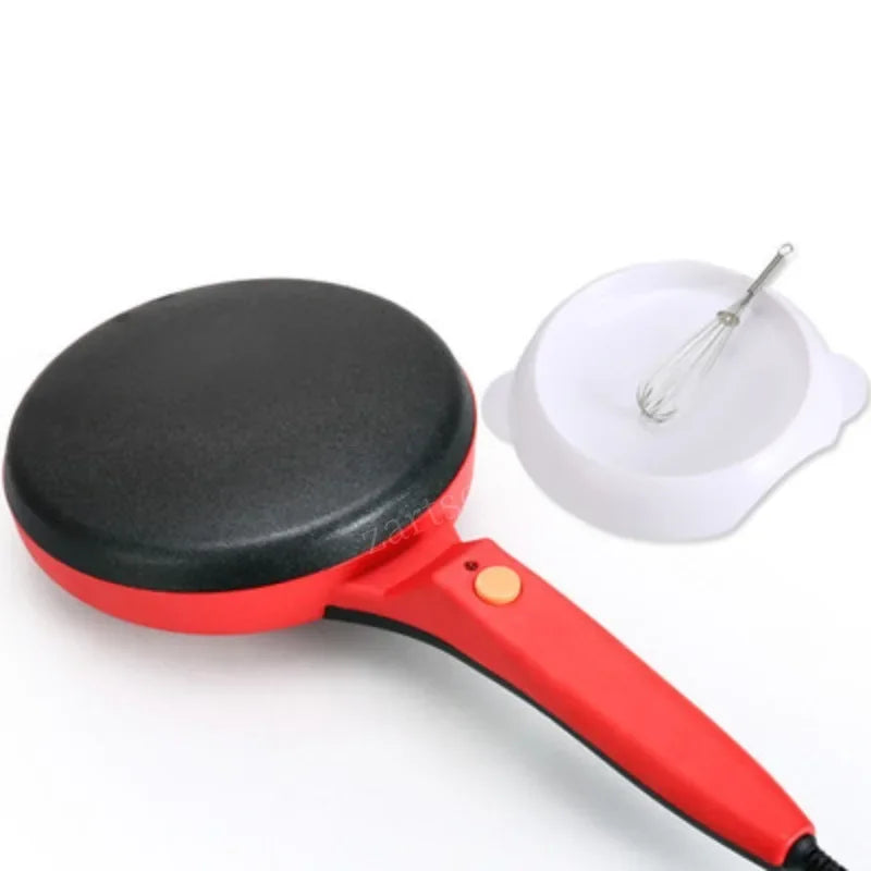 Let`s Cook™ Pancake Machine